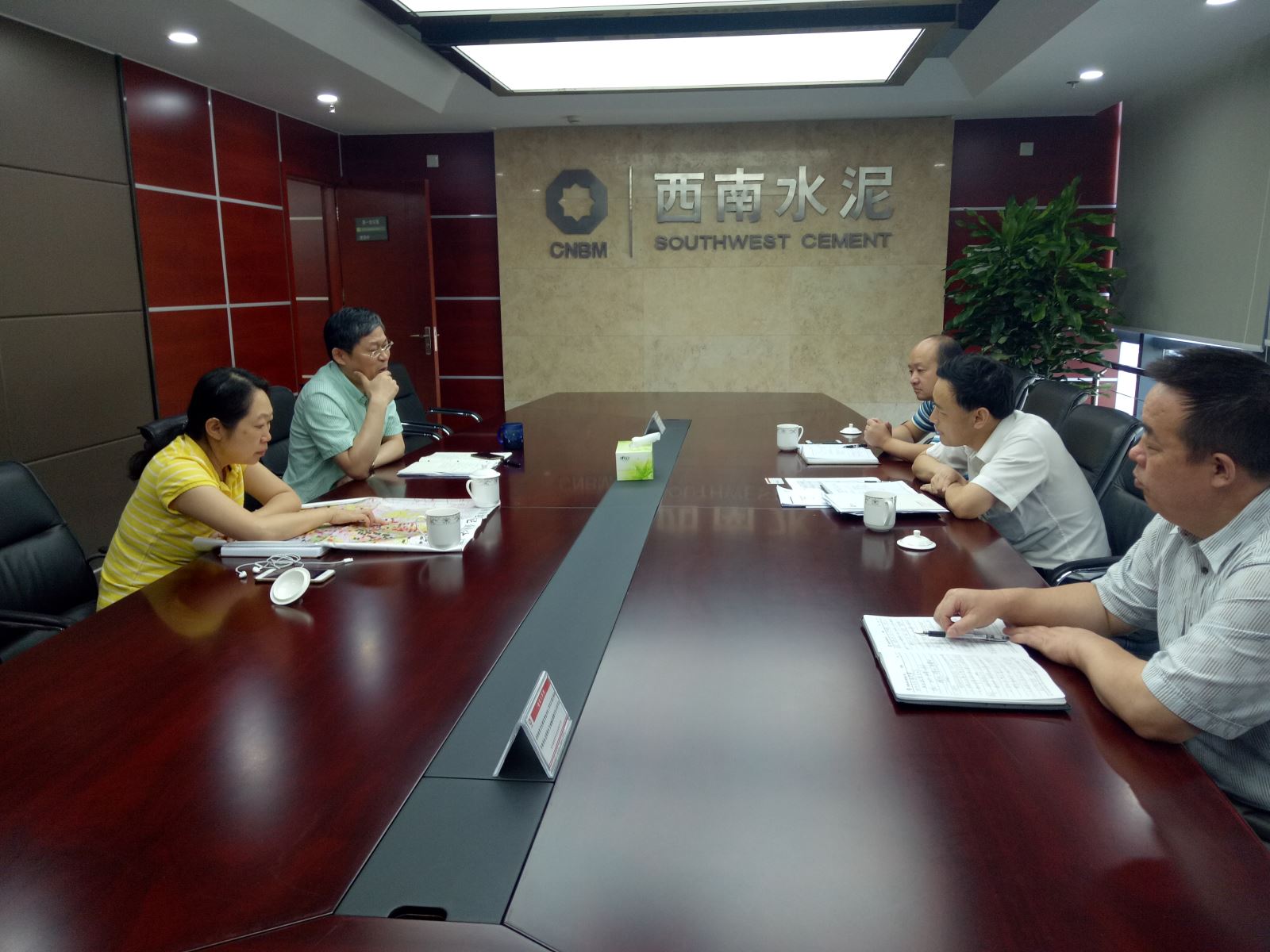 壹定发·(EDF)最新官方网站