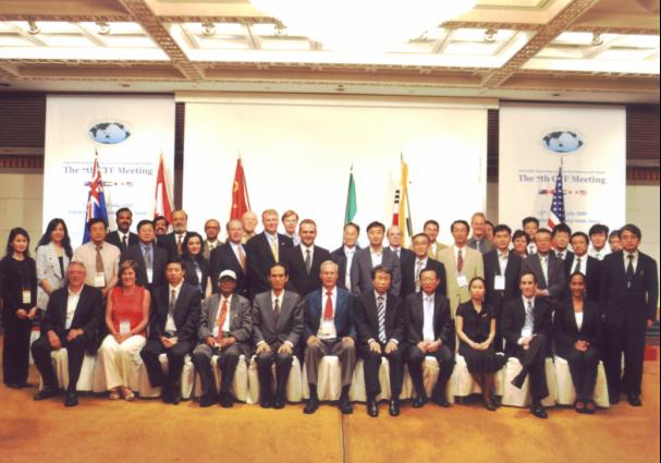 壹定发·(EDF)最新官方网站