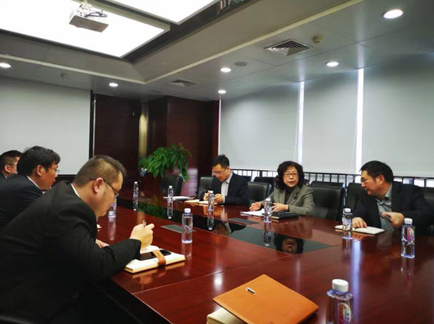 壹定发·(EDF)最新官方网站