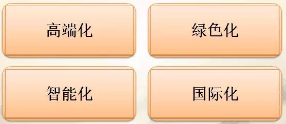 壹定发·(EDF)最新官方网站