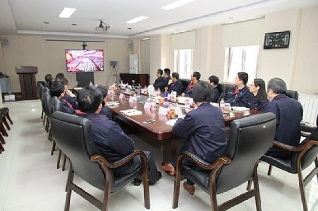 壹定发·(EDF)最新官方网站