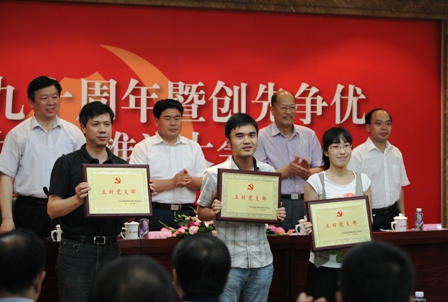 壹定发·(EDF)最新官方网站
