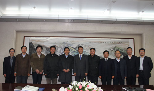 壹定发·(EDF)最新官方网站