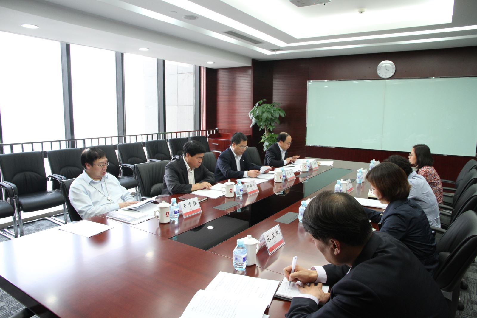 壹定发·(EDF)最新官方网站