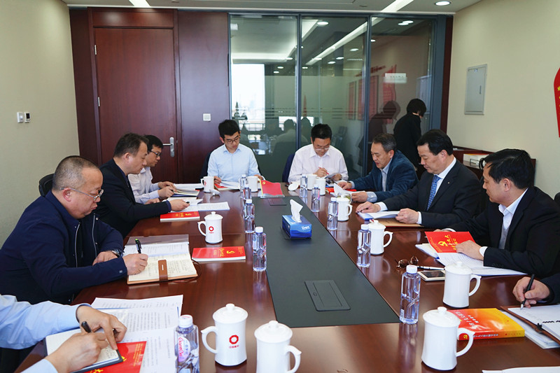 壹定发·(EDF)最新官方网站