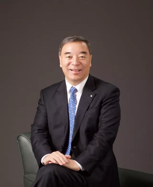 壹定发·(EDF)最新官方网站