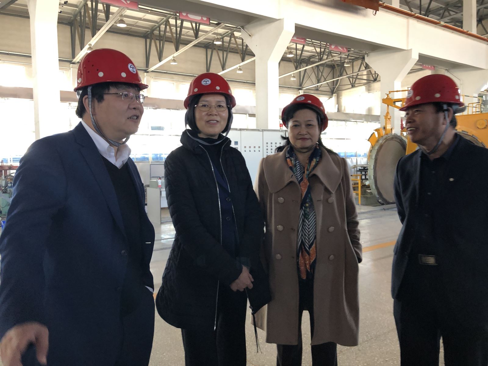 壹定发·(EDF)最新官方网站