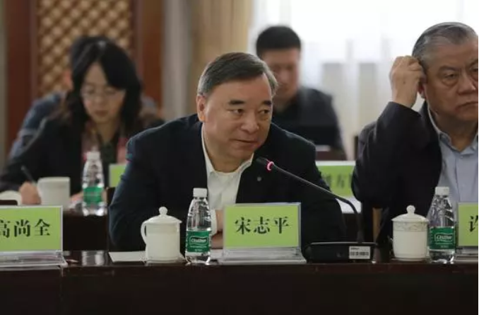 壹定发·(EDF)最新官方网站