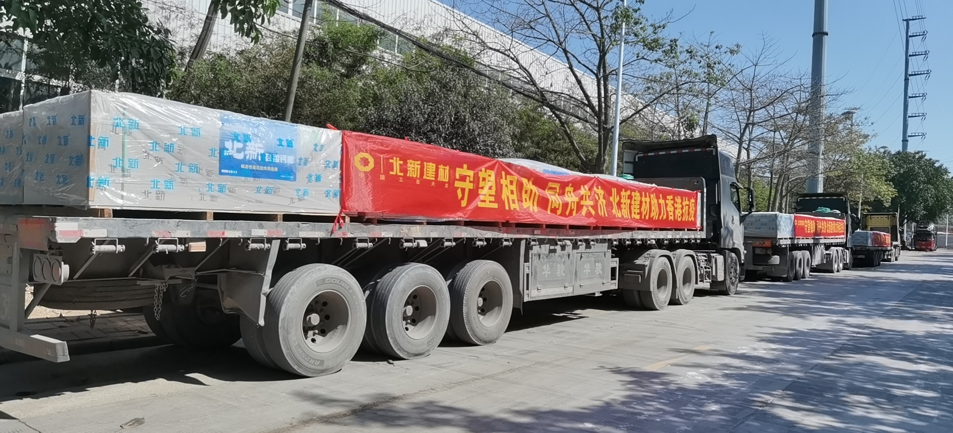 壹定发·(EDF)最新官方网站