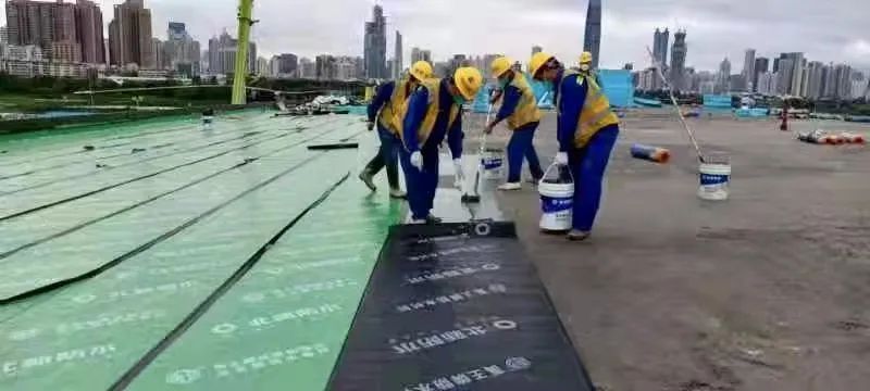壹定发·(EDF)最新官方网站