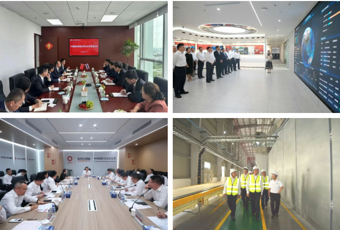 壹定发·(EDF)最新官方网站