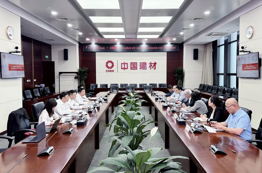 壹定发·(EDF)最新官方网站