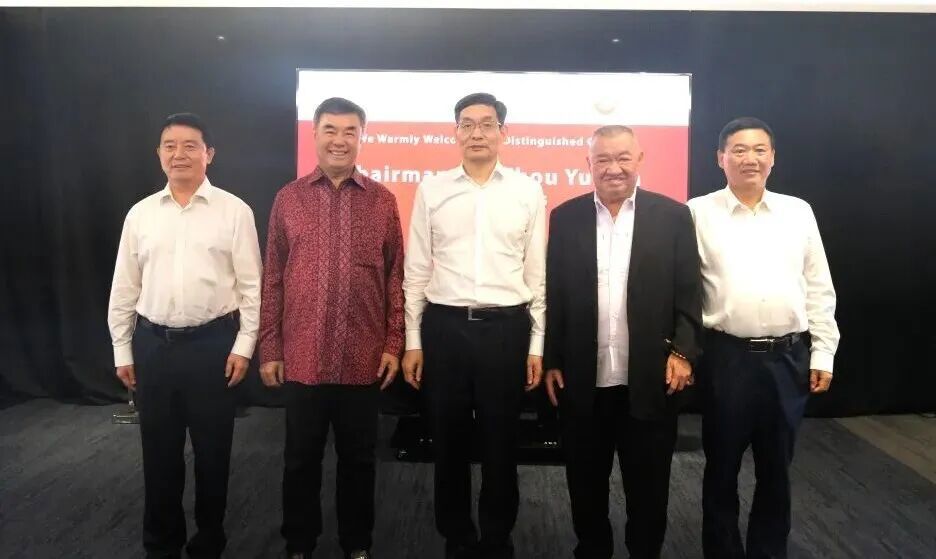 壹定发·(EDF)最新官方网站