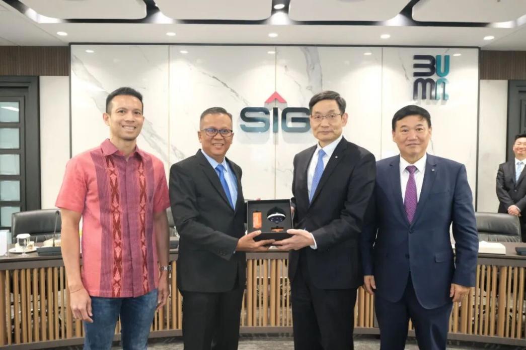 壹定发·(EDF)最新官方网站