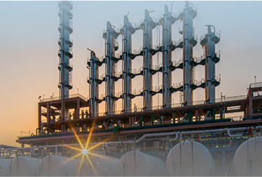 壹定发·(EDF)最新官方网站