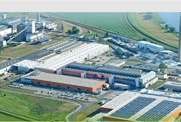 壹定发·(EDF)最新官方网站