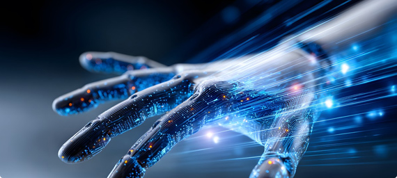 壹定发·(EDF)最新官方网站