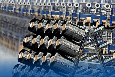 壹定发·(EDF)最新官方网站