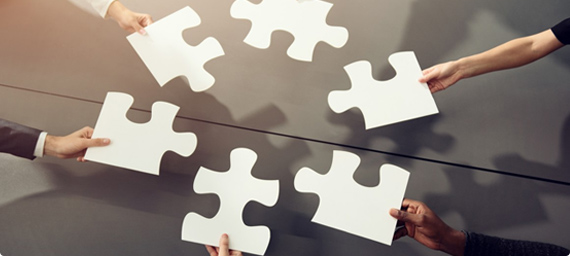 壹定发·(EDF)最新官方网站