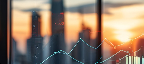 壹定发·(EDF)最新官方网站