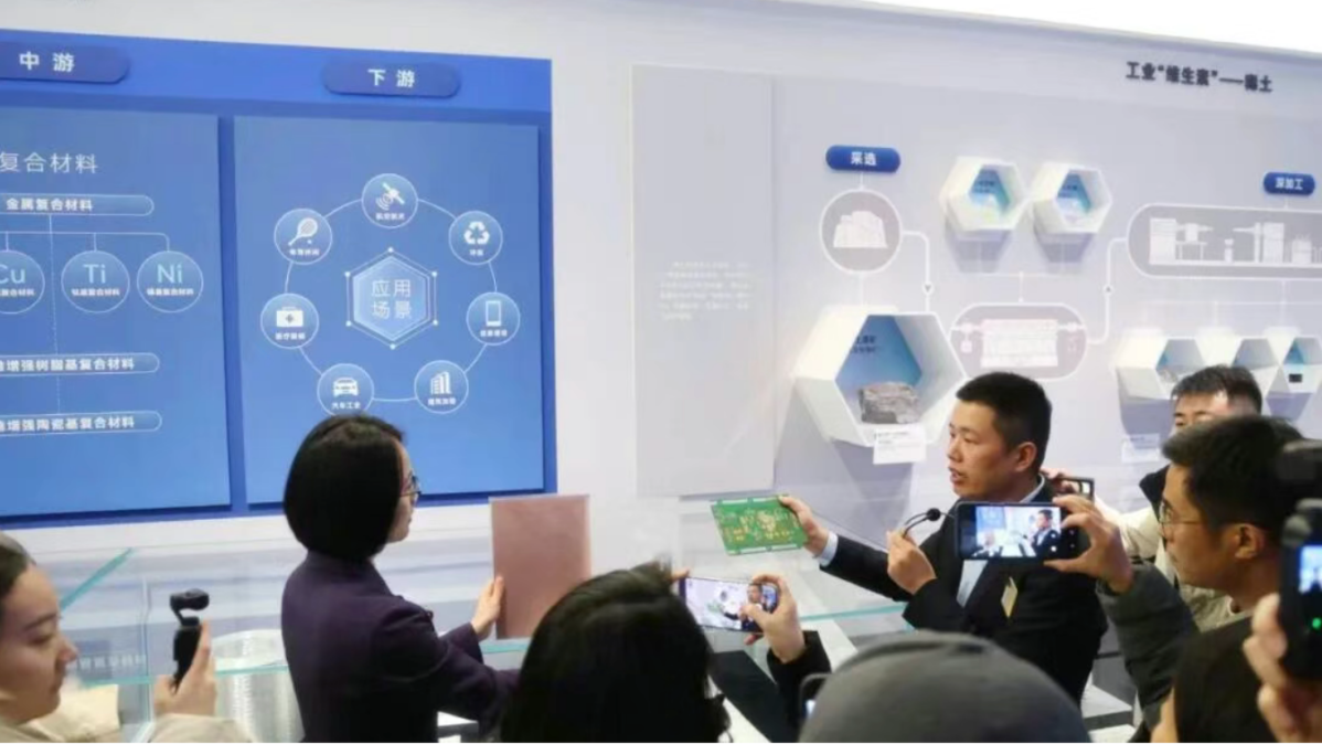 壹定发·(EDF)最新官方网站