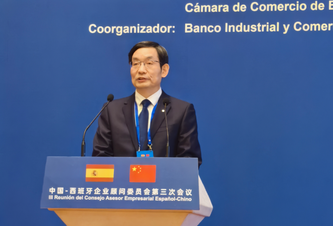 壹定发·(EDF)最新官方网站