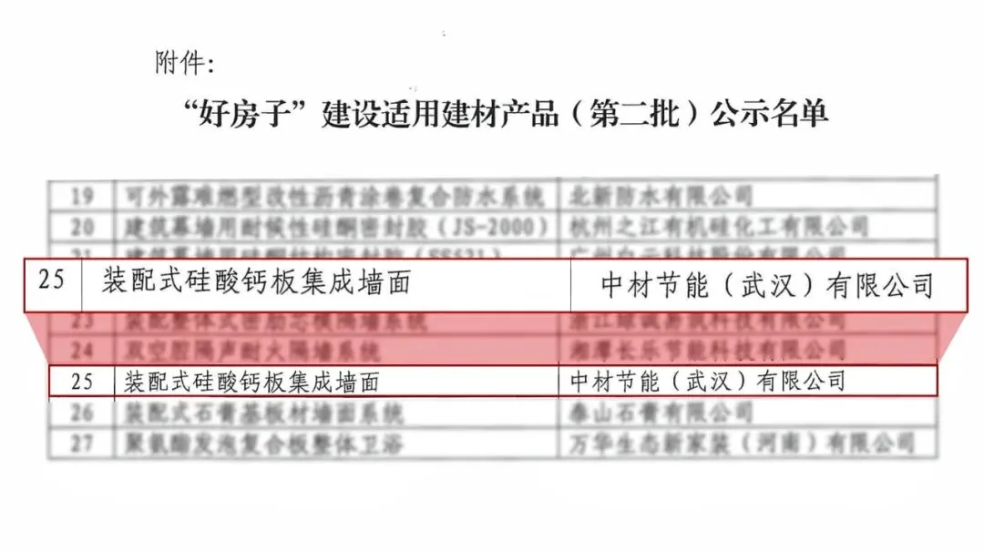 324cd3dfe87890ca