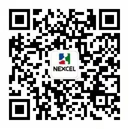 壹定发·(EDF)最新官方网站